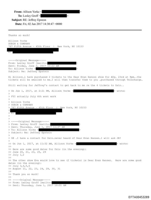 Preview of EFTA00453289