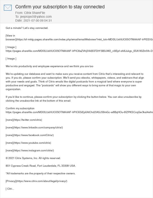 Preview of YAHOO_002014