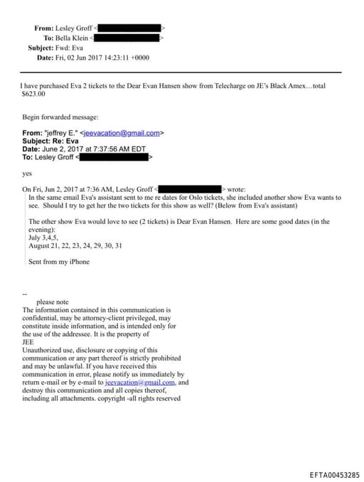 Preview of EFTA00453285