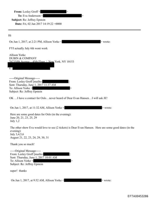 Preview of EFTA00453286