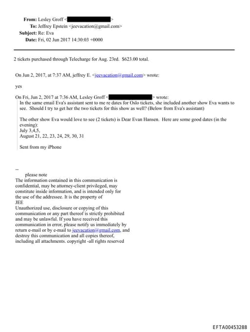 Preview of EFTA00453288