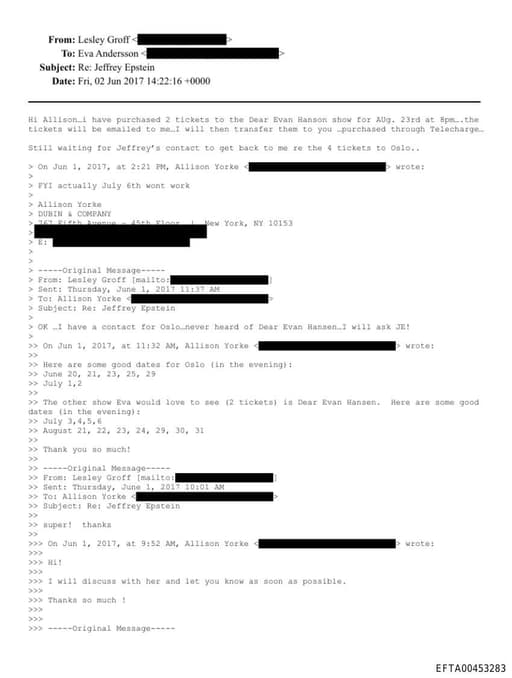 Preview of EFTA00453283