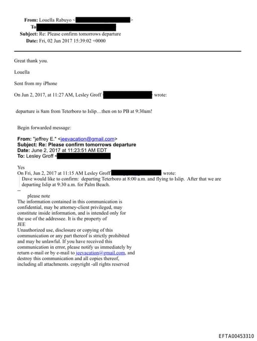 Preview of EFTA00453310