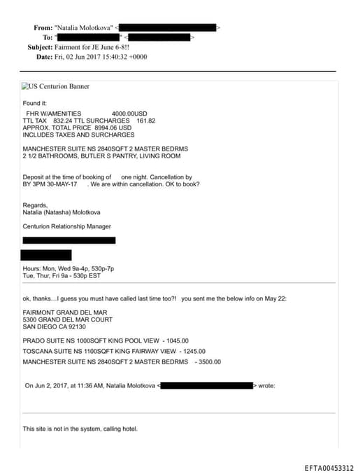 Preview of EFTA00453312