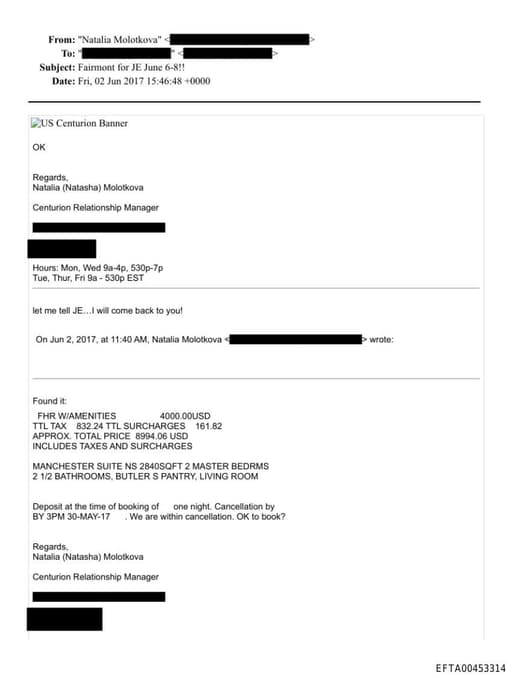 Preview of EFTA00453314