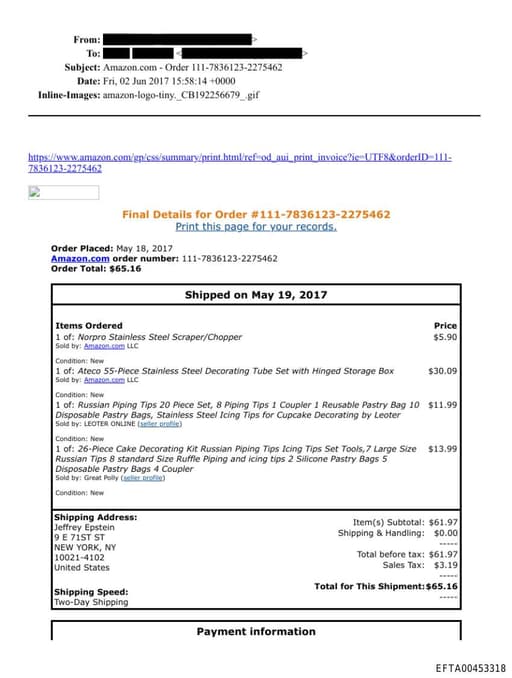 Preview of EFTA00453318