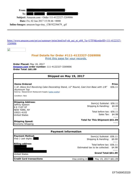 Preview of EFTA00453320