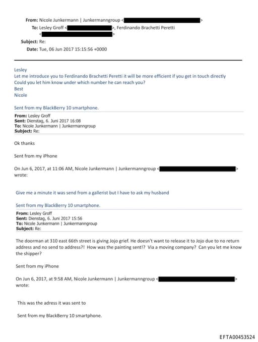 Preview of EFTA00453524