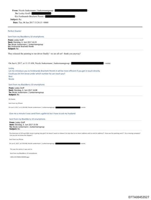 Preview of EFTA00453527