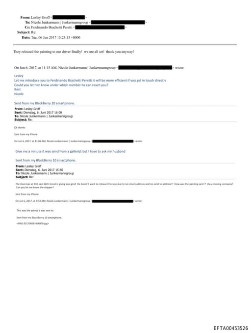 Preview of EFTA00453526