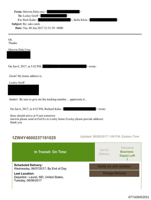 Preview of EFTA00453551