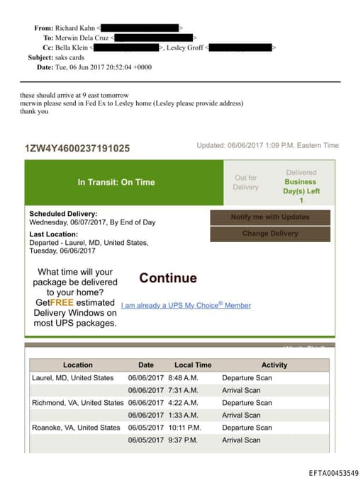 Preview of EFTA00453549