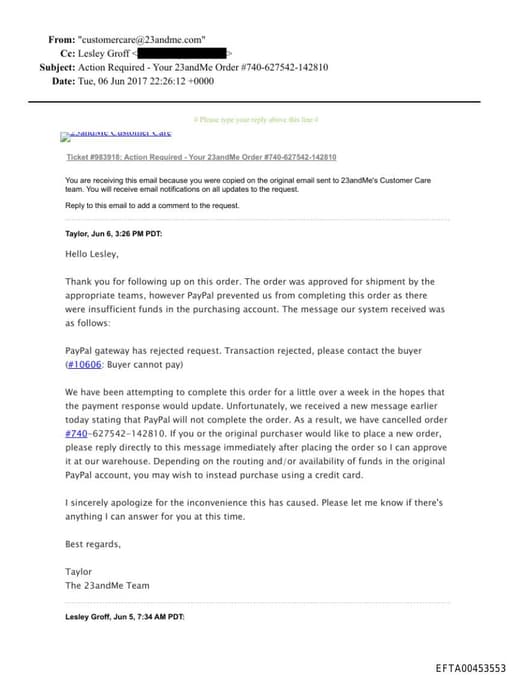 Preview of EFTA00453553