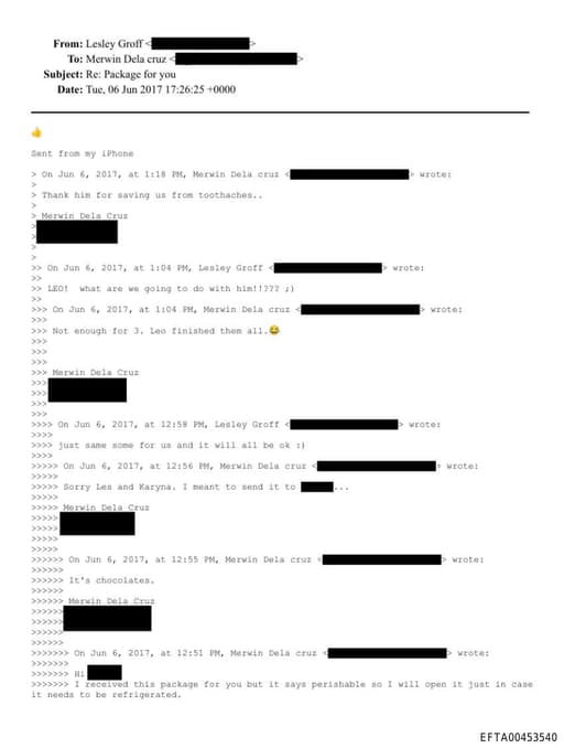 Preview of EFTA00453540