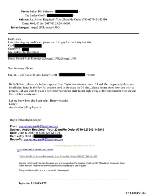 Preview of EFTA00453568