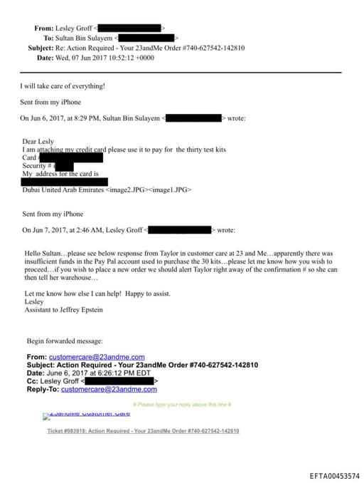 Preview of EFTA00453574