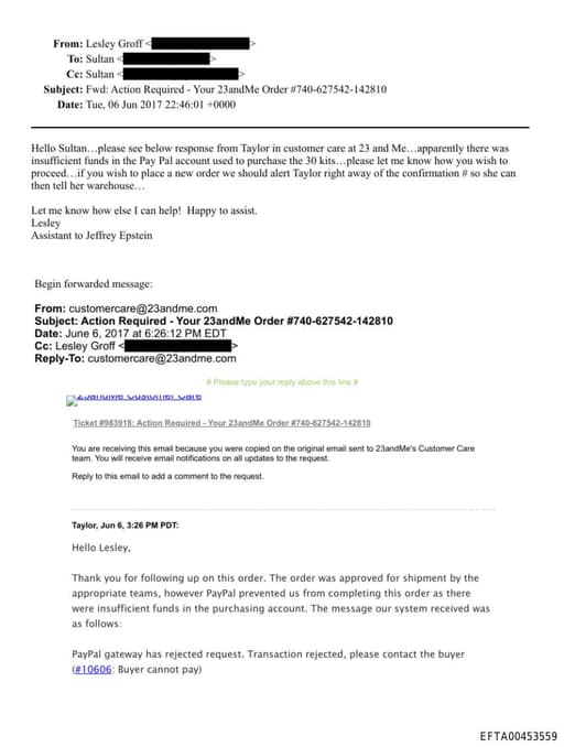 Preview of EFTA00453559