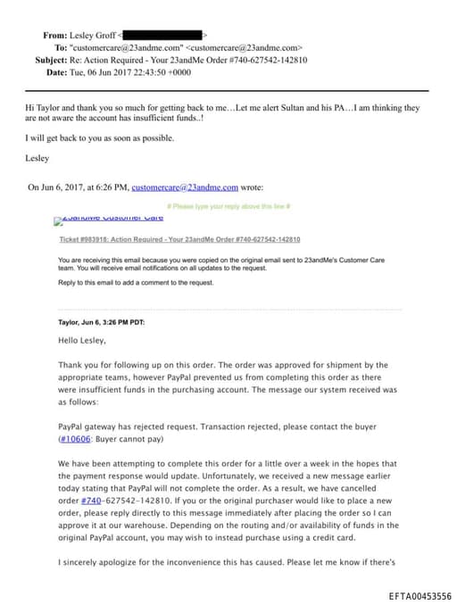 Preview of EFTA00453556