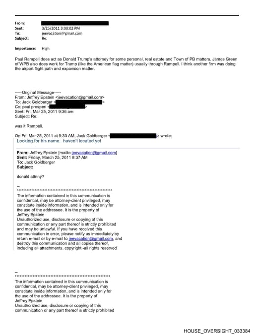 Preview of HOUSE_OVERSIGHT_033384