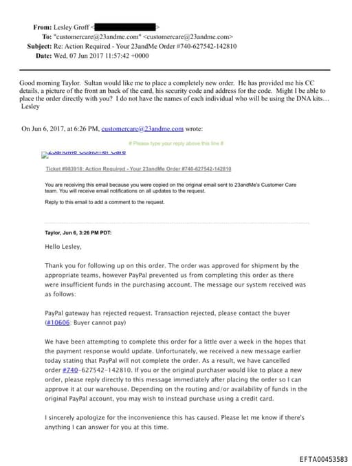 Preview of EFTA00453583