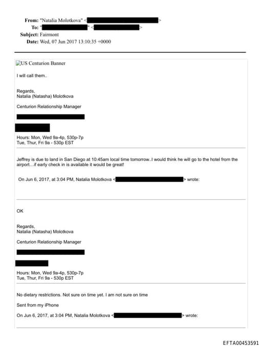 Preview of EFTA00453591