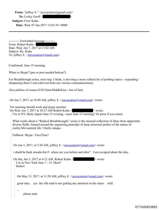 Preview of EFTA00453605