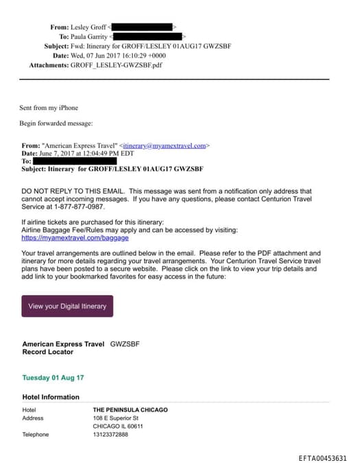 Preview of EFTA00453631