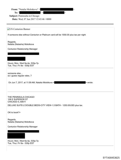 Preview of EFTA00453625