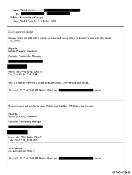 Preview of EFTA00453628