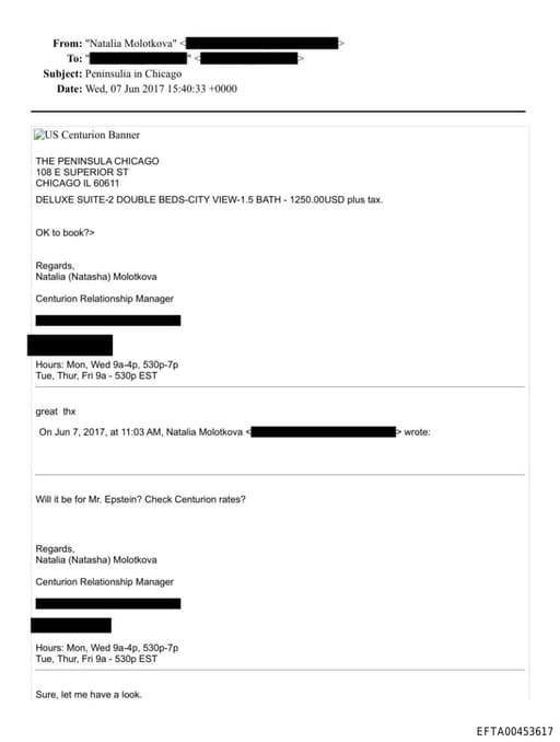 Preview of EFTA00453617