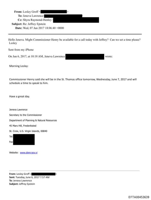 Preview of EFTA00453639