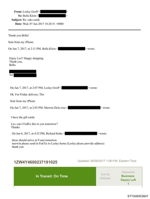 Preview of EFTA00453647