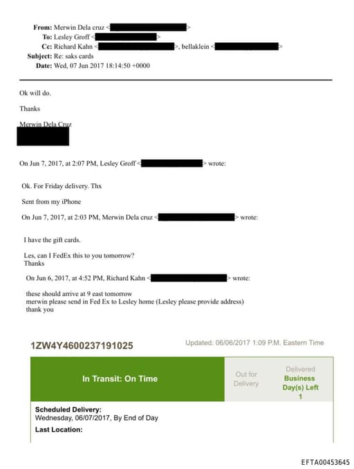 Preview of EFTA00453645