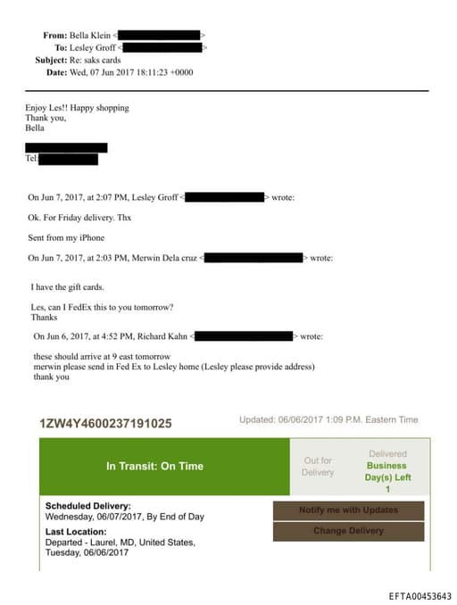 Preview of EFTA00453643