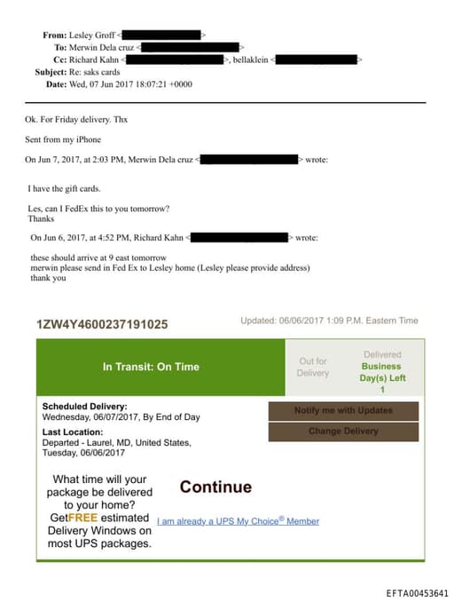 Preview of EFTA00453641