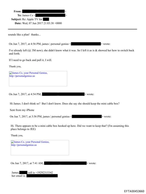 Preview of EFTA00453660