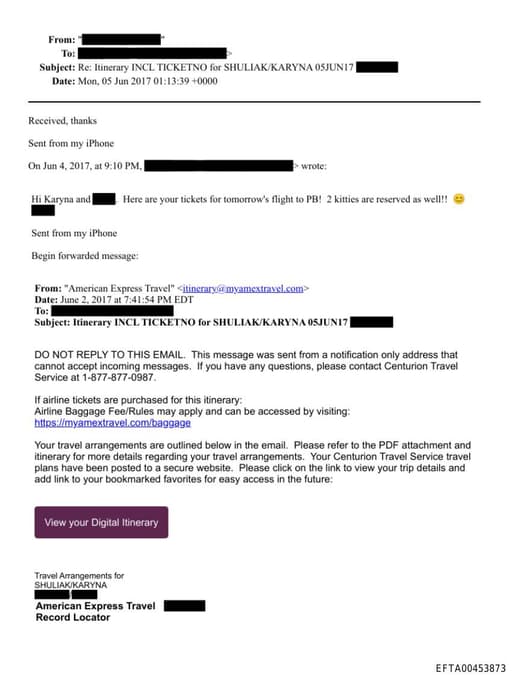 Preview of EFTA00453873