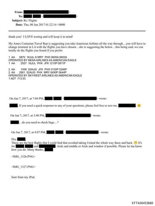 Preview of EFTA00453680