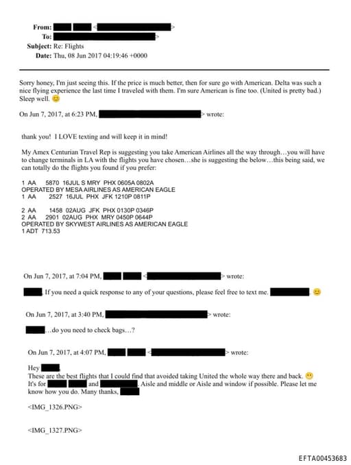 Preview of EFTA00453683