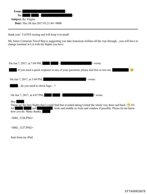 Preview of EFTA00453679