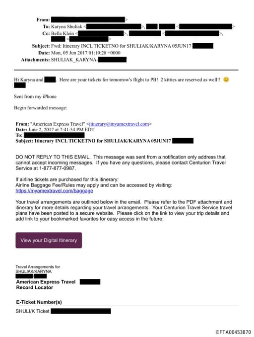 Preview of EFTA00453870