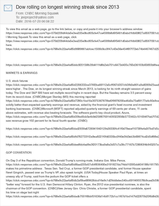 Preview of YAHOO_002028