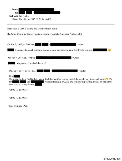 Preview of EFTA00453678