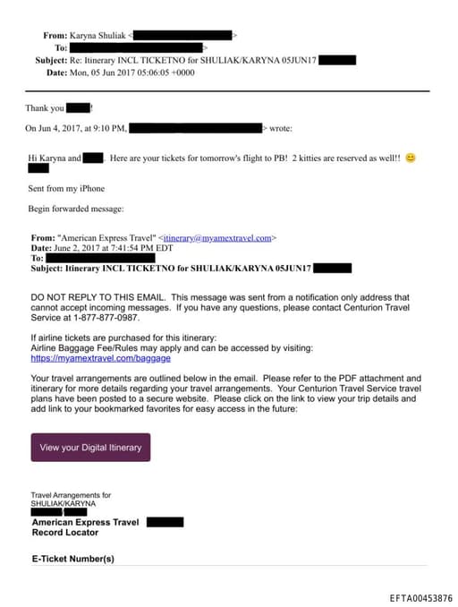 Preview of EFTA00453876