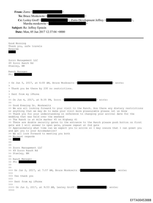 Preview of EFTA00453888