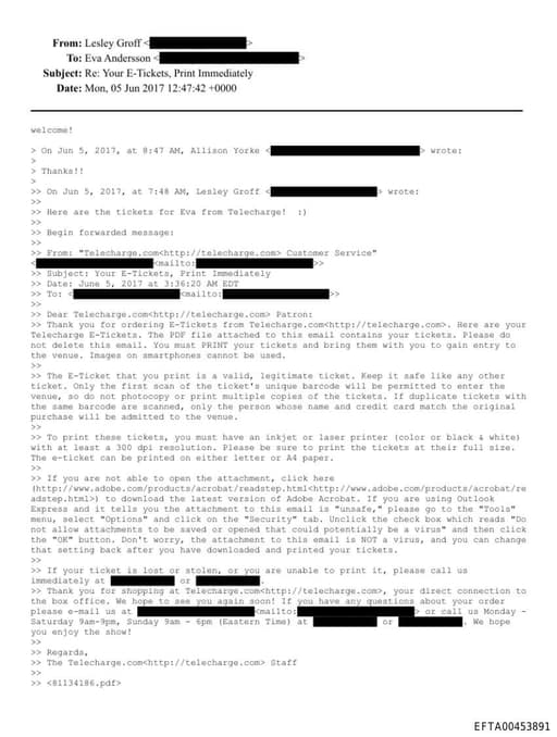 Preview of EFTA00453891