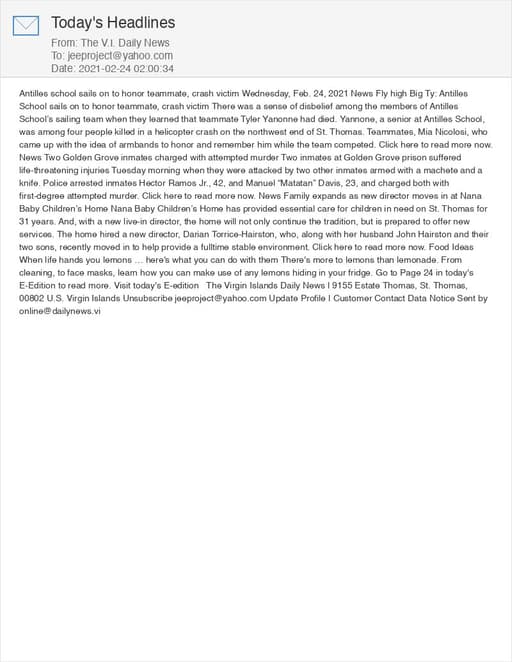 Preview of YAHOO_002029