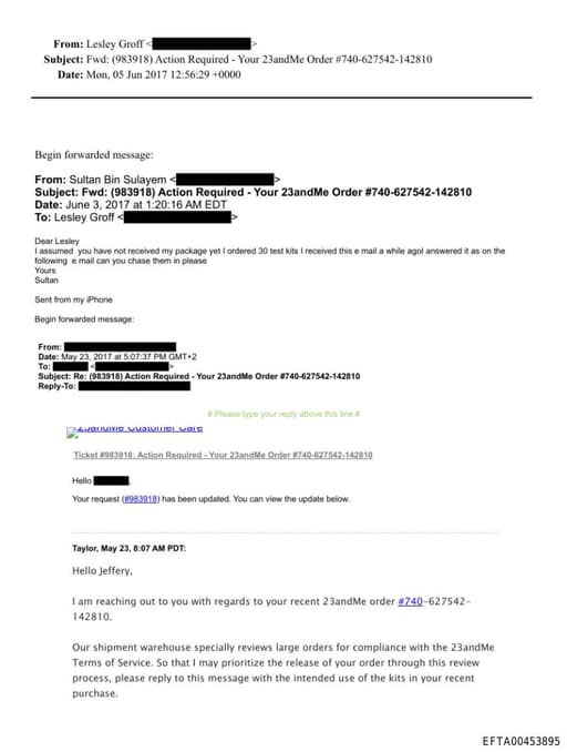 Preview of EFTA00453895