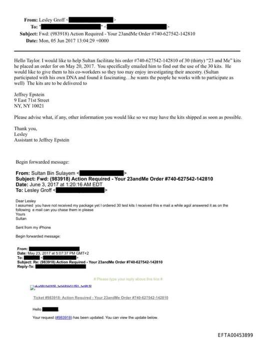 Preview of EFTA00453899