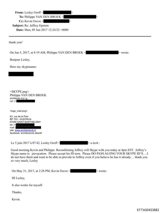 Preview of EFTA00453882